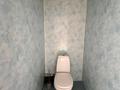 2-бөлмелі пәтер · 44.5 м² · 5/5 қабат, абая, бағасы: 14.4 млн ₸ в Уральске — фото 10