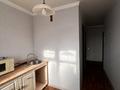 2-бөлмелі пәтер · 44.5 м² · 5/5 қабат, абая, бағасы: 14.4 млн ₸ в Уральске — фото 2