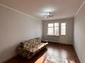 2-бөлмелі пәтер · 44.5 м² · 5/5 қабат, абая, бағасы: 14.4 млн ₸ в Уральске — фото 3