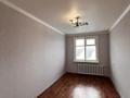 2-бөлмелі пәтер · 44.5 м² · 5/5 қабат, абая, бағасы: 14.4 млн ₸ в Уральске — фото 5