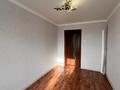 2-бөлмелі пәтер · 44.5 м² · 5/5 қабат, абая, бағасы: 14.4 млн ₸ в Уральске — фото 6