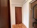 2-бөлмелі пәтер · 44.5 м² · 5/5 қабат, абая, бағасы: 14.4 млн ₸ в Уральске — фото 7