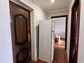 2-бөлмелі пәтер · 44.5 м² · 5/5 қабат, абая, бағасы: 14.4 млн ₸ в Уральске — фото 8