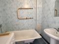 2-бөлмелі пәтер · 44.5 м² · 5/5 қабат, абая, бағасы: 14.4 млн ₸ в Уральске — фото 9
