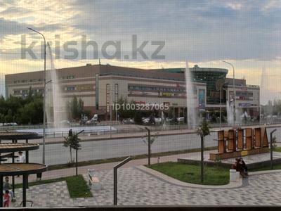 1-комнатная квартира · 35 м² · 2/5 этаж, мкр 11 14 — Напротив керуен сити за 8 000 〒 в Актобе