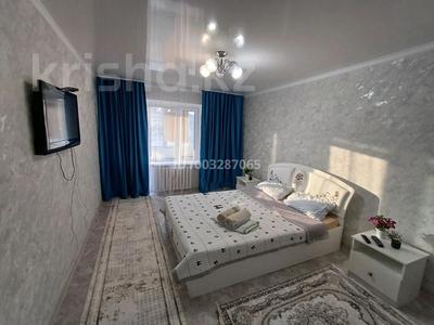 1-комнатная квартира · 35 м² · 2/5 этаж, мкр 11 14 — Напротив керуен сити за 9 000 ₸ в Актобе