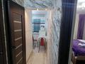 1-комнатная квартира · 35 м² · 2/5 этаж, мкр 11 14 — Напротив керуен сити за 9 000 ₸ в Актобе — фото 3