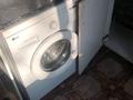 1 комната · 30 м² · 5/5 этаж, Ләззат асанова — Кишлак за 50 000 ₸ в Талдыкоргане