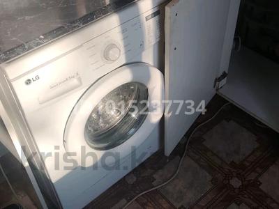 1 комната · 30 м² · 5/5 этаж, Ләззат асанова — Кишлак за 50 000 ₸ в Талдыкоргане