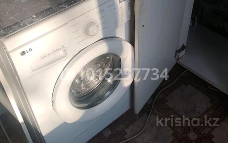 1 комната · 30 м² · 5/5 этаж, Ләззат асанова — Кишлак за 50 000 ₸ в Талдыкоргане — фото 2