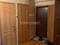 3-комнатная квартира · 60 м² · 1/5 этаж, Габдуллина 1 за 300 000 ₸ в Астане, Сарыарка р-н