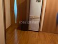 3-комнатная квартира · 60 м² · 1/5 этаж, Габдуллина 1 за 300 000 ₸ в Астане, Сарыарка р-н — фото 2