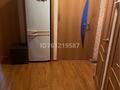 3-комнатная квартира · 60 м² · 1/5 этаж, Габдуллина 1 за 300 000 ₸ в Астане, Сарыарка р-н — фото 3