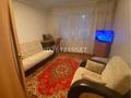 3-комнатная квартира · 60 м² · 1/5 этаж, Габдуллина 1 за 300 000 ₸ в Астане, Сарыарка р-н — фото 4