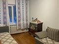 3-комнатная квартира · 60 м² · 1/5 этаж, Габдуллина 1 за 300 000 ₸ в Астане, Сарыарка р-н — фото 5