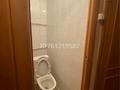 3-комнатная квартира · 60 м² · 1/5 этаж, Габдуллина 1 за 300 000 ₸ в Астане, Сарыарка р-н — фото 6