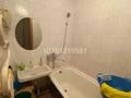3-комнатная квартира · 60 м² · 1/5 этаж, Габдуллина 1 за 300 000 ₸ в Астане, Сарыарка р-н — фото 7