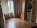 3-комнатная квартира · 63.5 м² · 1/5 этаж, Киевская за 23.5 млн ₸ в Костанае — фото 7