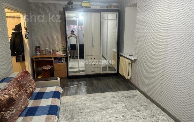 аренда павлодар