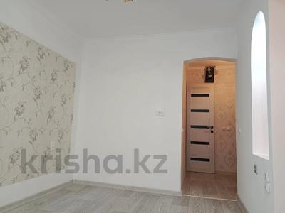 2-комнатная квартира, 24 м², 3/5 этаж, Лермонтова 96 за ~ 8.2 млн 〒 в Павлодаре