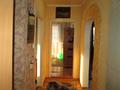 Отдельный дом • 3 комнаты • 59 м² • 14 сот., Ахмет Байтурсынулы за 15 млн 〒 в Щучинске — фото 13
