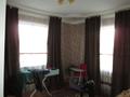Отдельный дом • 3 комнаты • 59 м² • 14 сот., Ахмет Байтурсынулы за 15 млн 〒 в Щучинске — фото 19