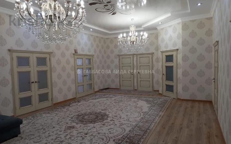 Жеке үй • 9 бөлмелер • 945 м² • 12 сот., 14 км, бағасы: 90 млн 〒 в  — фото 2