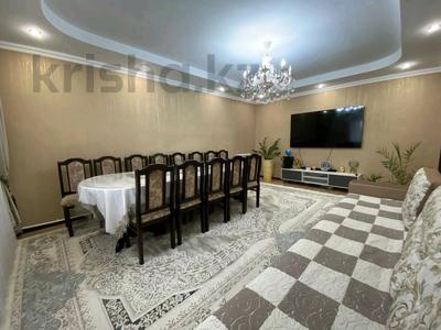 Отдельный дом · 5 комнат · 1333 м² · 11 сот., Майлина 71/1 за 41 млн 〒 в 