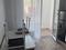1-комнатная квартира · 40 м² · 1/5 этаж, мкр Юго-Восток — Муканова 61/2 напротив ЖК ‘Баспана’ за 18 млн 〒 в Караганде, Казыбек би р-н