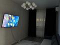 2-комнатная квартира · 60 м² · 1/6 этаж, Микрорайон Береке 50 за 350 000 ₸ в Костанае — фото 8