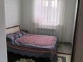 Отдельный дом • 4 комнаты • 110 м² • 5 сот., Маметова 20а за 22 млн 〒 в Шалкар — фото 11