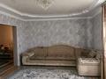 Отдельный дом • 4 комнаты • 110 м² • 5 сот., Маметова 20а за 22 млн 〒 в Шалкар — фото 7