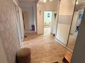 2-бөлмелі пәтер · 68 м² · 1/5 қабат, Павлова 68, бағасы: 27 млн ₸ в Костанае — фото 4