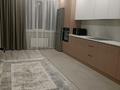 2-комнатная квартира, 68 м², 3/7 этаж, мкр Кайрат 303 за 45 млн 〒 в Алматы, Турксибский р-н — фото 6