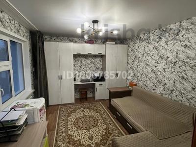 Часть дома · 3 комнаты · 58 м² · 3 сот., Целинная 24 за 16 млн 〒 в 