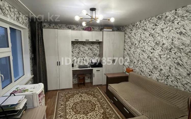 Часть дома · 3 комнаты · 58 м² · 3 сот., Целинная 24 за 16 млн 〒 в  — фото 2