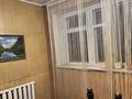 Отдельный дом • 6 комнат • 246 м² • 15 сот., Захаренко за 16.5 млн 〒 в Усть-Каменогорске — фото 7