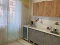 1-комнатная квартира · 35.5 м² · 3/15 этаж, Тлендиева 44А — Тлендиииева за 15.5 млн 〒 в Астане, Сарыарка р-н — фото 3