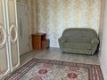 1-комнатная квартира · 35.5 м² · 3/15 этаж, Тлендиева 44А — Тлендиииева за 15.5 млн 〒 в Астане, Сарыарка р-н — фото 4