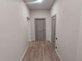 2-бөлмелі пәтер · 90 м² · 9/14 қабат, мкр Самал-3, мкр. Самал-3 15, бағасы: 90 млн ₸ в Алматы, Медеуский р-н