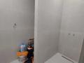2-бөлмелі пәтер · 90 м² · 9/14 қабат, мкр Самал-3, мкр. Самал-3 15, бағасы: 90 млн ₸ в Алматы, Медеуский р-н — фото 10