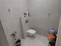 2-бөлмелі пәтер · 90 м² · 9/14 қабат, мкр Самал-3, мкр. Самал-3 15, бағасы: 90 млн ₸ в Алматы, Медеуский р-н — фото 2