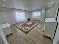 2-бөлмелі пәтер · 106 м² · 6/16 қабат, Бактыгерея Кулманова 1Б — Район обл Акимата, бағасы: 45 млн ₸ в Атырау — фото 9