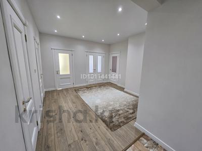 2-бөлмелі пәтер · 106 м² · 6/16 қабат, Бактыгерея Кулманова 1Б — Район обл Акимата, бағасы: 45 млн ₸ в Атырау