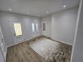 2-бөлмелі пәтер · 106 м² · 6/16 қабат, Бактыгерея Кулманова 1Б — Район обл Акимата, бағасы: 45 млн ₸ в Атырау — фото 5