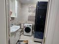 2-бөлмелі пәтер · 106 м² · 6/16 қабат, Бактыгерея Кулманова 1Б — Район обл Акимата, бағасы: 45 млн ₸ в Атырау — фото 6