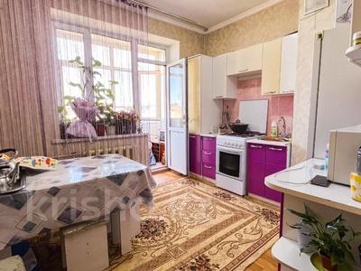 1-бөлмелі пәтер · 38 м² · 5/5 қабат, Болашак 23, бағасы: 14.3 млн ₸ в Талдыкоргане, мкр Болашак