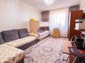 1-бөлмелі пәтер · 38 м² · 5/5 қабат, Болашак 23, бағасы: 14.3 млн ₸ в Талдыкоргане, мкр Болашак — фото 2