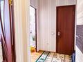 1-бөлмелі пәтер · 38 м² · 5/5 қабат, Болашак 23, бағасы: 14.3 млн ₸ в Талдыкоргане, мкр Болашак — фото 3