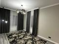 3-бөлмелі пәтер · 85 м² · 3/3 қабат, Сейдимбек 110/1, бағасы: ~ 68 млн ₸ в Алматы, Наурызбайский р-н — фото 2